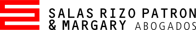 Salas Rizo Patrón & Margary Abogados